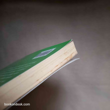 Les marabouts - Notes sur l'Islam Maghribin Edmond Doutté