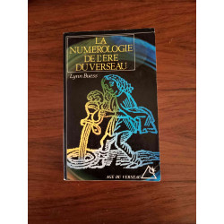 La numérologie de l'ère du Verseau