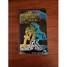 La numérologie de l'ère du Verseau