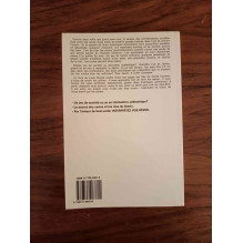 Votre avenir par les cartes