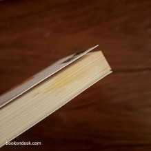 مذبحة التراث في الثقافة العربية المعاصرة جورج طرابيشي