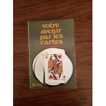 Votre avenir par les cartes