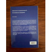 Exercices de concentration et d'expansion de conscience