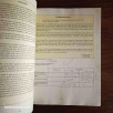 Français Deuxième année secondaire (Section Lettres)