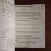 Manuel de Français Troisième Année Secondaire Lettres Modernes