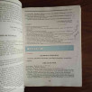 Manuel de Français Troisième Année Secondaire Lettres Modernes