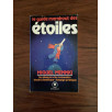 Le guide marabout des étoiles