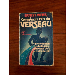 Comprendre l'ère du Verseau