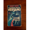 Comprendre l'ère du Verseau