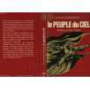 Le peuple du ciel Le peuple du ciel