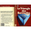 Le triangle des Bermudes