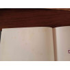Le grand dictionnaire des rêves