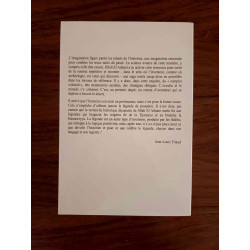 Entre Maghreb et Afrique Subsaharienne - Les origines de la Tijâniyya et de la Hamawiyya (1781-1909)