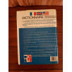 Robert & Collins Dictionnaire Français-Anglais/Anglais-Français
