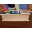 Robert & Collins Dictionnaire Français-Anglais/Anglais-Français
