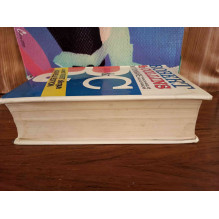 Robert & Collins Dictionnaire Français-Anglais/Anglais-Français