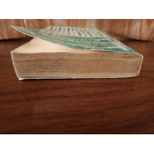 Capital and growth