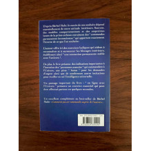 Nouvelles astuces pour "passer commande auprès de l'univers"