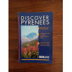 Discover Pyrenees