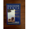 Discover Kenya