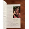 Discover Kenya