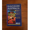 Discover Australia