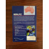 Discover Australia