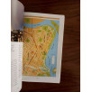 Discover Australia