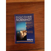 Discover Normandy