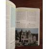 Discover Normandy