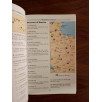 Discover Normandy