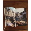 Discover Normandy