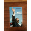 Le Maroc de Mohamed VI - La transition inachevée
