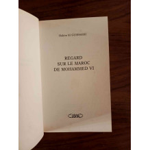 Regard sur le Maroc de Mohammed VI