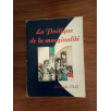 La poétique de la marginalité