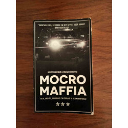Mocro Maffia