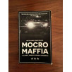 Mocro Maffia