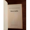 Mocro Maffia