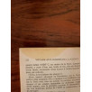 Voyage aux confins de la science