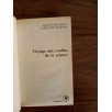 Voyage aux confins de la science