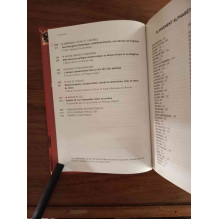 L'année stratégique 2013