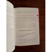 L'année stratégique 2013
