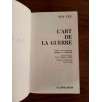 L'art de la guerre