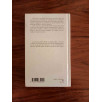 Relire l'art de la guerre de Sun Tzu - Stratèges & Stratégie
