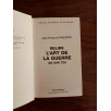 Relire l'art de la guerre de Sun Tzu - Stratèges & Stratégie