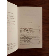 Relire l'art de la guerre de Sun Tzu - Stratèges & Stratégie