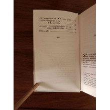 Relire l'art de la guerre de Sun Tzu - Stratèges & Stratégie