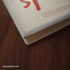 Records Le grand livre 2004
