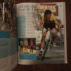 Records Le grand livre 2004