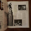Records Le grand livre 2004